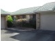 12/13 Beach Street, Kingscliff NSW 2487