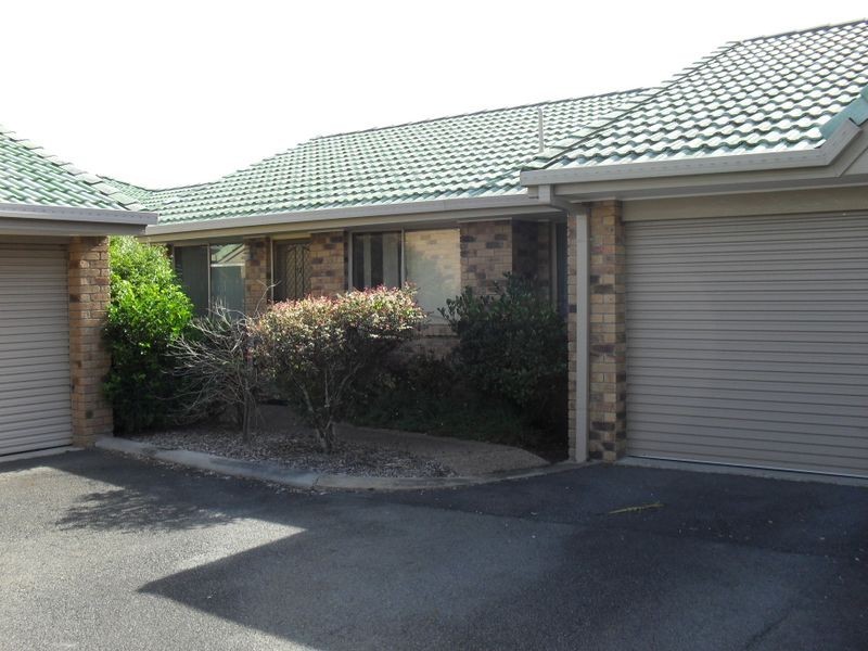 12/13 Beach Street, Kingscliff NSW 2487