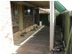 12/13 Beach Street, Kingscliff NSW 2487