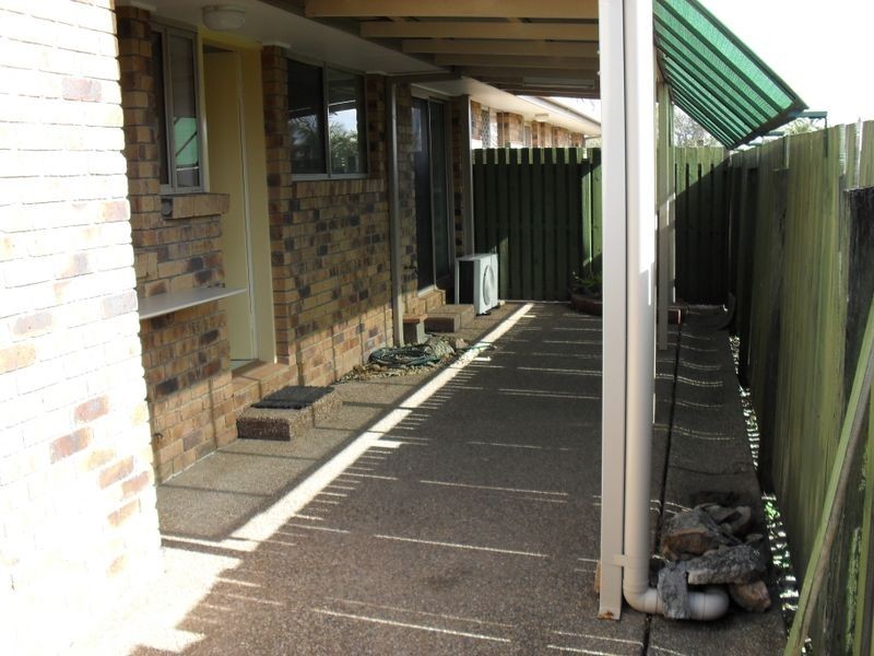 12/13 Beach Street, Kingscliff NSW 2487