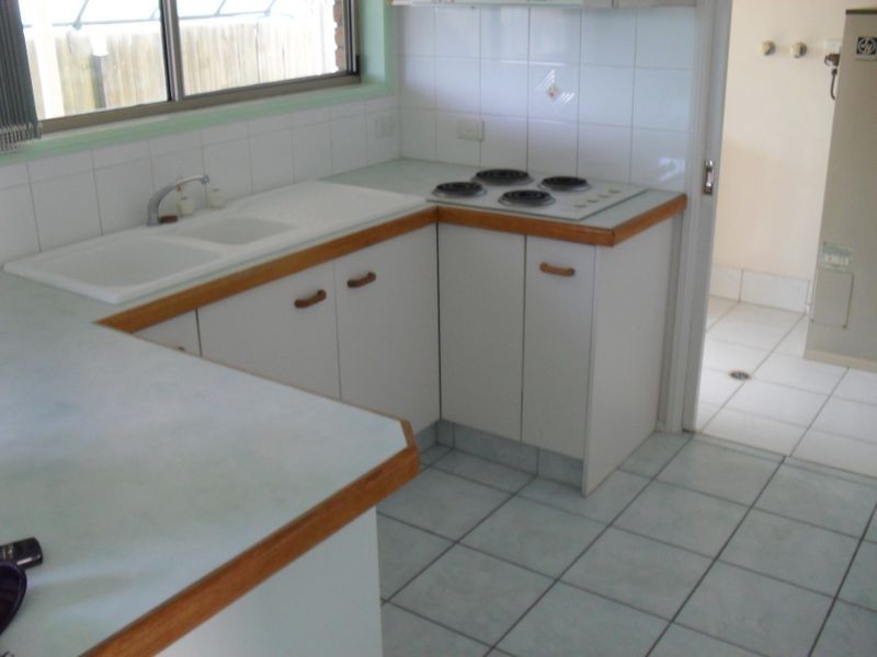 12/13 Beach Street, Kingscliff NSW 2487
