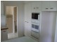 12/13 Beach Street, Kingscliff NSW 2487