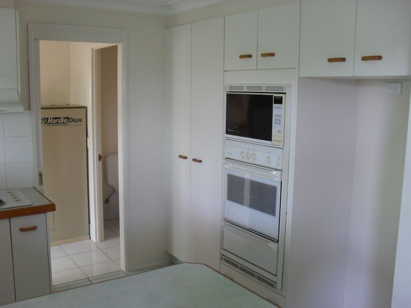 12/13 Beach Street, Kingscliff NSW 2487