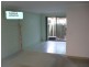 12/13 Beach Street, Kingscliff NSW 2487