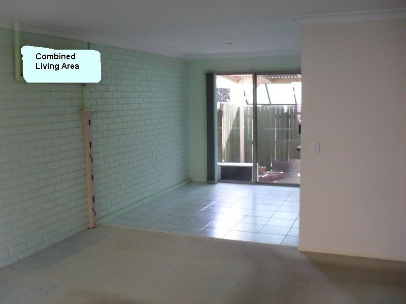 12/13 Beach Street, Kingscliff NSW 2487