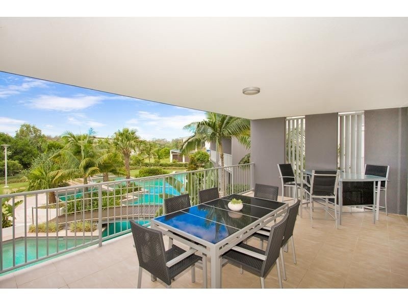 21/40-48 Kamala Cres, Casuarina NSW 2487