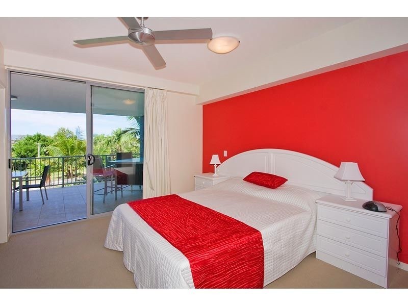 21/40-48 Kamala Cres, Casuarina NSW 2487