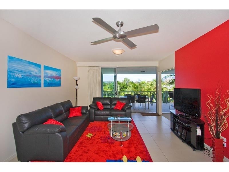 21/40-48 Kamala Cres, Casuarina NSW 2487