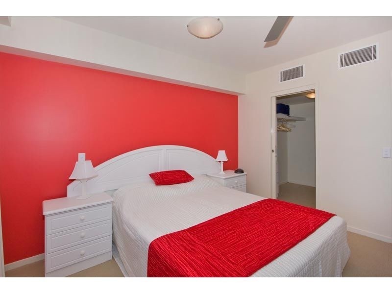 21/40-48 Kamala Cres, Casuarina NSW 2487