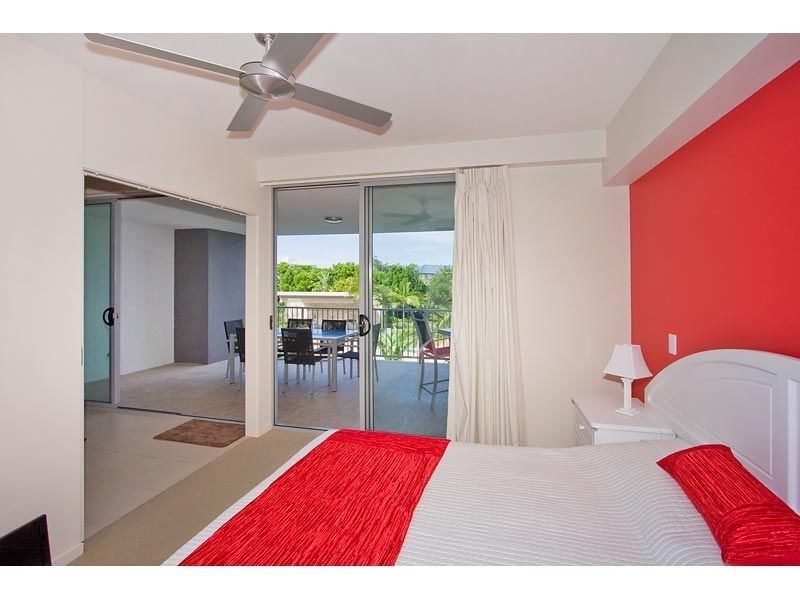 21/40-48 Kamala Cres, Casuarina NSW 2487