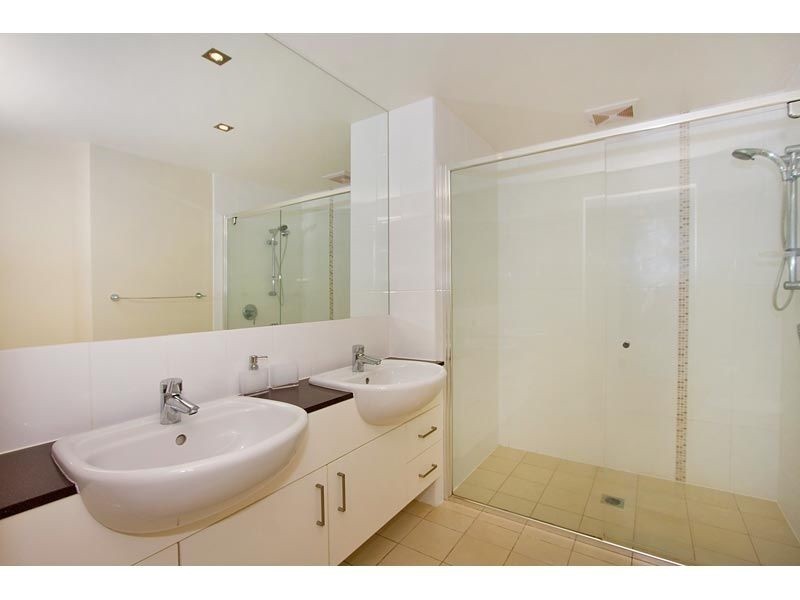 21/40-48 Kamala Cres, Casuarina NSW 2487