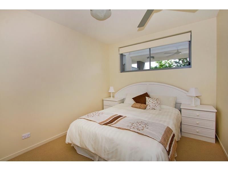 21/40-48 Kamala Cres, Casuarina NSW 2487