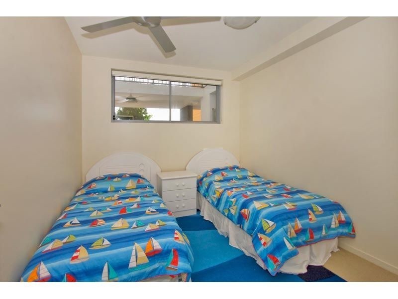 21/40-48 Kamala Cres, Casuarina NSW 2487