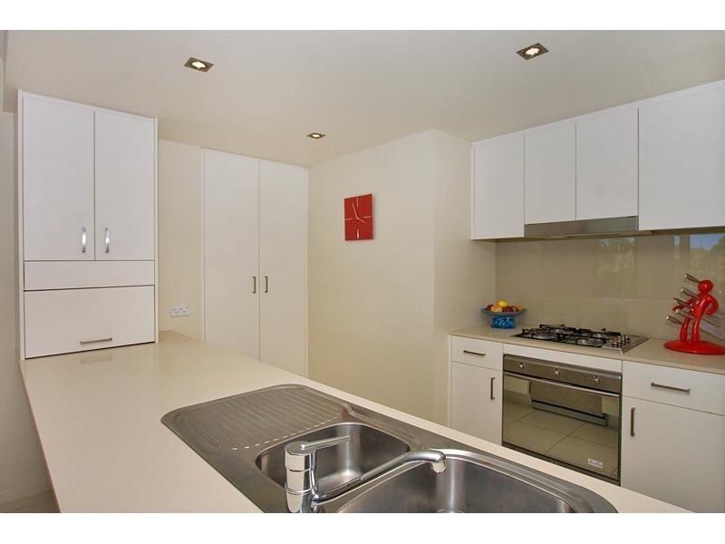 21/40-48 Kamala Cres, Casuarina NSW 2487