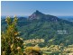 531 Zara Road, Murwillumbah NSW 2484