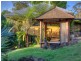 531 Zara Road, Murwillumbah NSW 2484