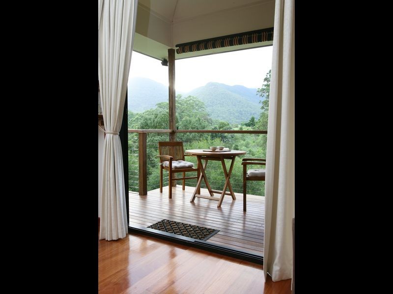 531 Zara Road, Murwillumbah NSW 2484
