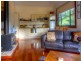 531 Zara Road, Murwillumbah NSW 2484