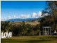 531 Zara Road, Murwillumbah NSW 2484