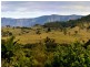 531 Zara Road, Murwillumbah NSW 2484