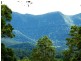 531 Zara Road, Murwillumbah NSW 2484