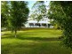 531 Zara Road, Murwillumbah NSW 2484