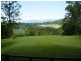 531 Zara Road, Murwillumbah NSW 2484