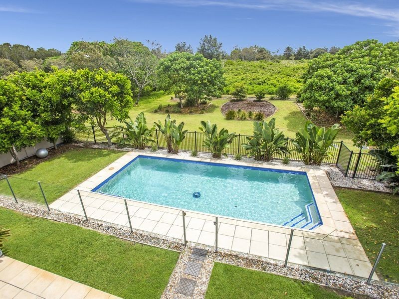 20 Snapper Avenue, Kingscliff NSW 2487