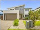20 Snapper Avenue, Kingscliff NSW 2487