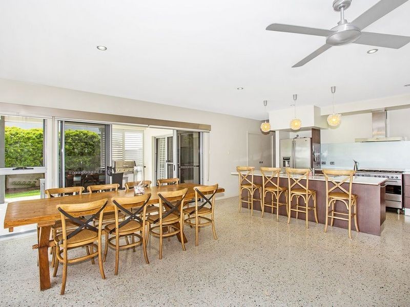 20 Snapper Avenue, Kingscliff NSW 2487