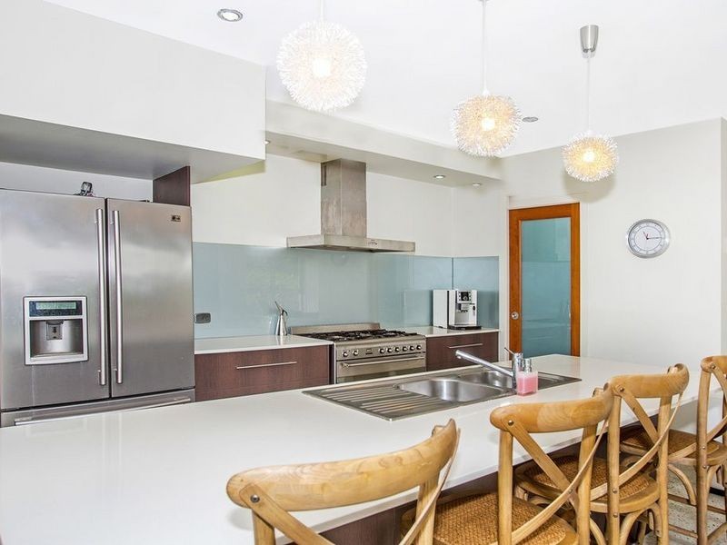 20 Snapper Avenue, Kingscliff NSW 2487