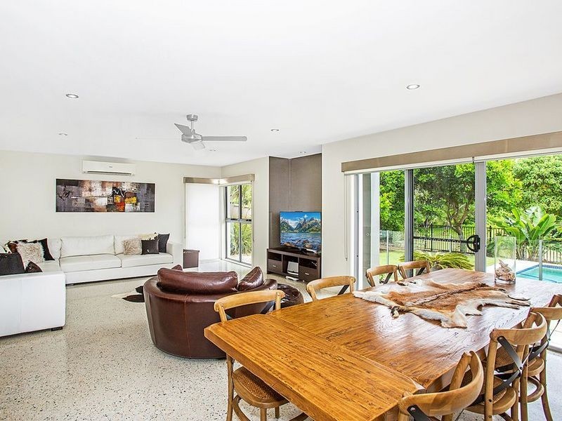 20 Snapper Avenue, Kingscliff NSW 2487