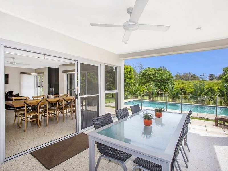 20 Snapper Avenue, Kingscliff NSW 2487