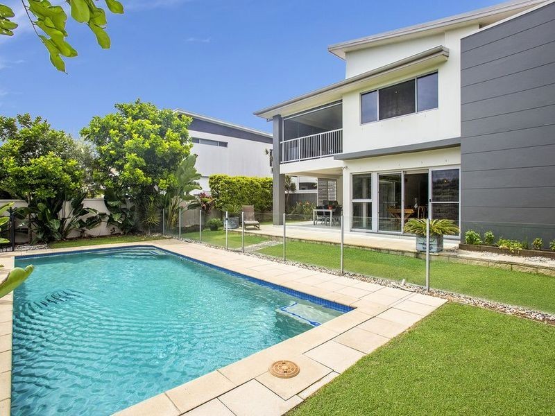 20 Snapper Avenue, Kingscliff NSW 2487