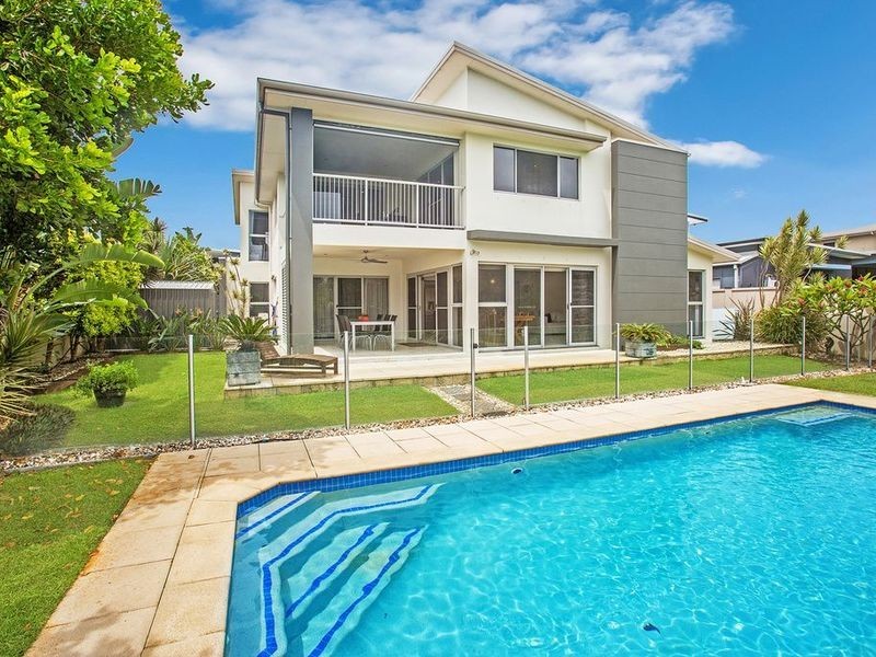 20 Snapper Avenue, Kingscliff NSW 2487