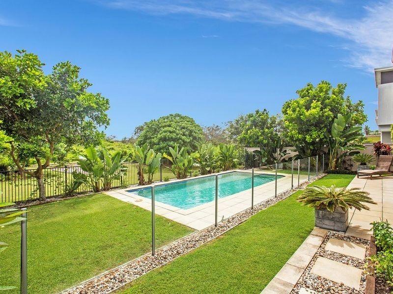 20 Snapper Avenue, Kingscliff NSW 2487