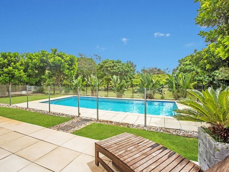 20 Snapper Avenue, Kingscliff NSW 2487