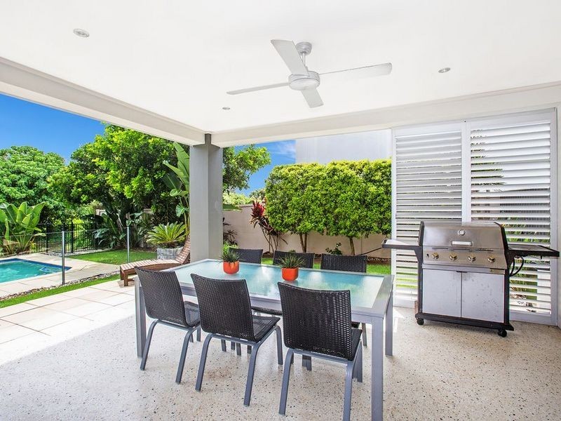 20 Snapper Avenue, Kingscliff NSW 2487