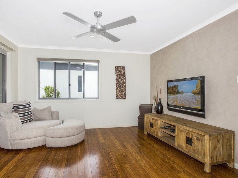 20 Snapper Avenue, Kingscliff NSW 2487