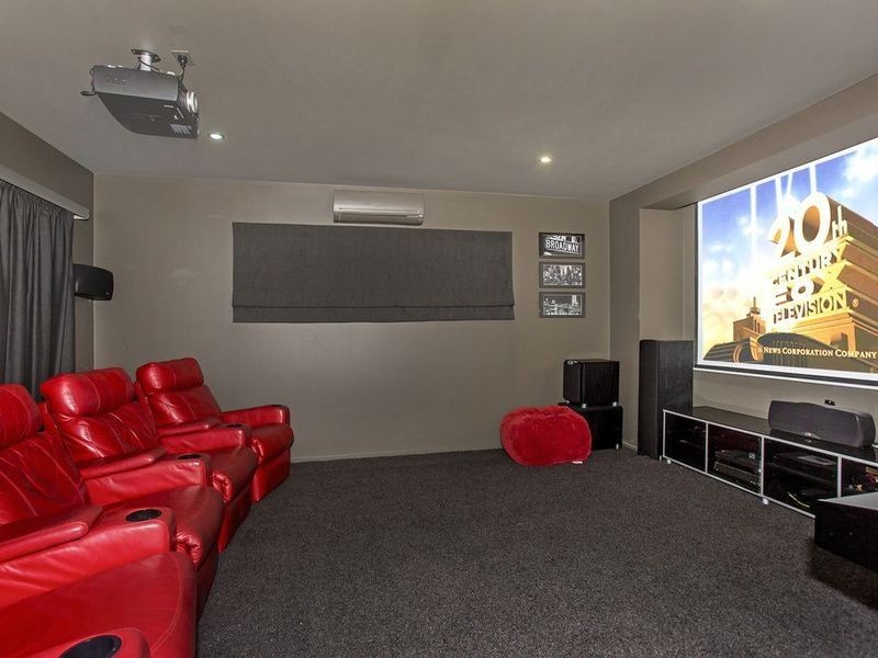 20 Snapper Avenue, Kingscliff NSW 2487