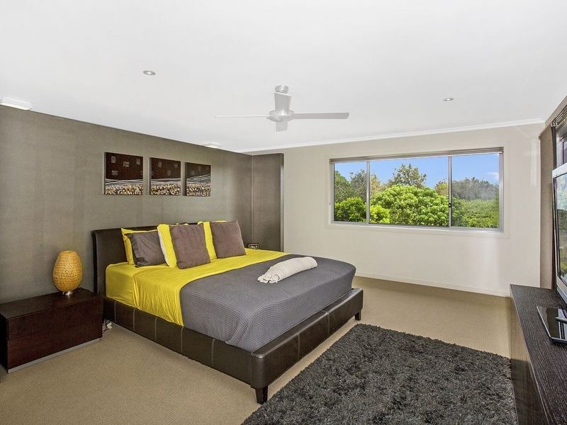 20 Snapper Avenue, Kingscliff NSW 2487