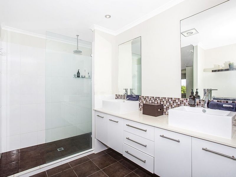 20 Snapper Avenue, Kingscliff NSW 2487