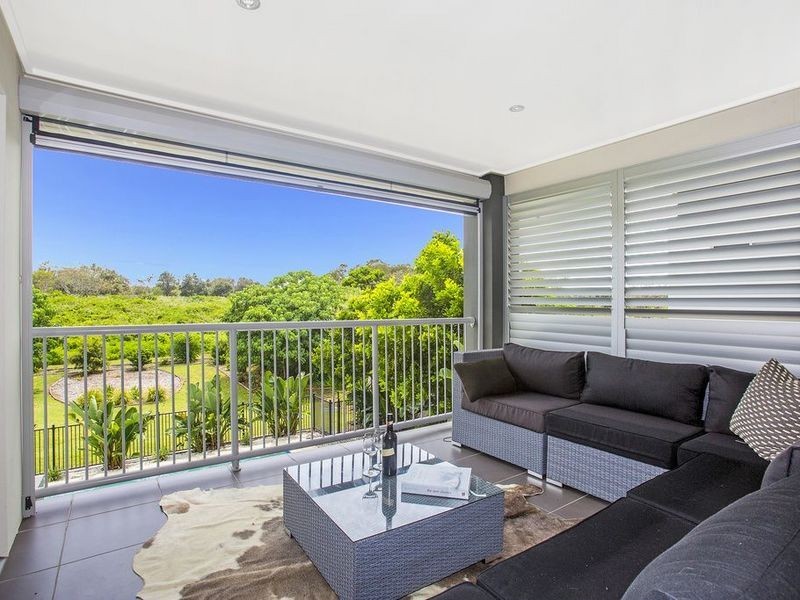 20 Snapper Avenue, Kingscliff NSW 2487