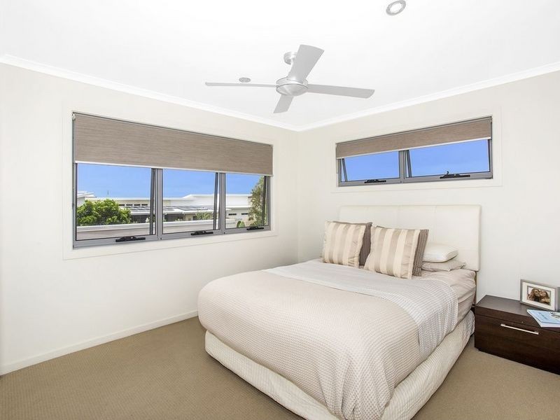 20 Snapper Avenue, Kingscliff NSW 2487