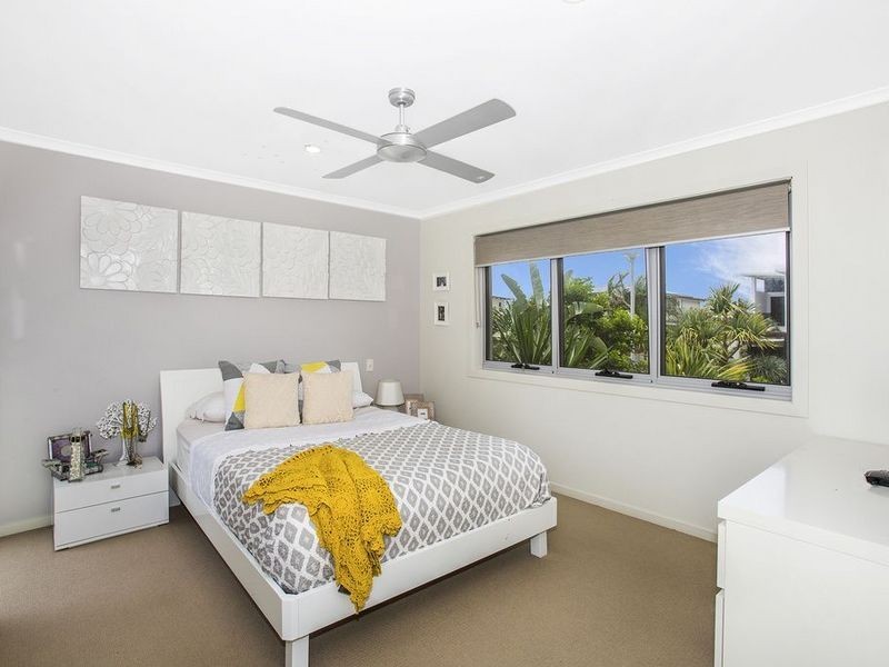 20 Snapper Avenue, Kingscliff NSW 2487