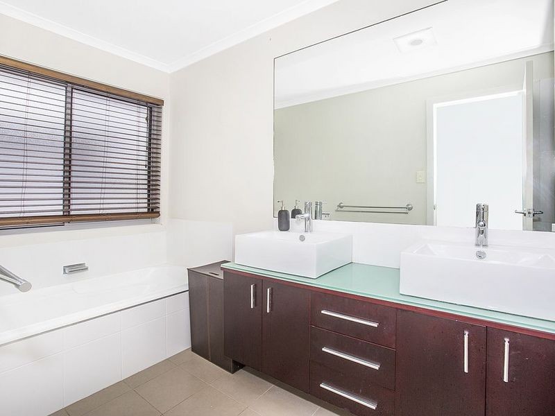 20 Snapper Avenue, Kingscliff NSW 2487