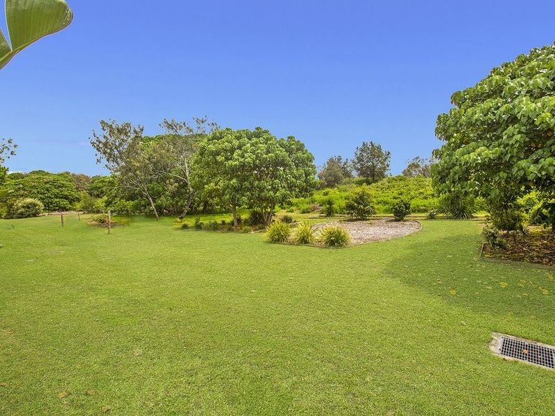 20 Snapper Avenue, Kingscliff NSW 2487