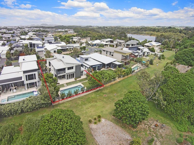 20 Snapper Avenue, Kingscliff NSW 2487
