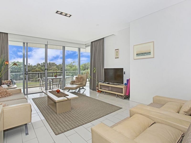 Rm 1126 Bells Boulevard, Kingscliff NSW 2487