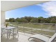 Rm 1126 Bells Boulevard, Kingscliff NSW 2487